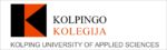 kolpingo_kolegijos