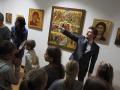 PC050158 copy