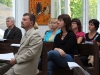 DSCN0151