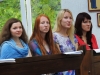 DSCN0168