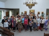 DSCN0215