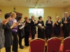 DSCN0971